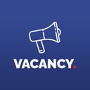 Social mobilisers (x2) – Free State Mangaung Metro (Bloemfontein & Wepener) – Fixed term assignment (reporting to Programmes Officer)