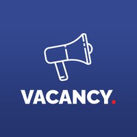 Social Mobilisers(X2) Limpopo Vhembe (Malamulele & Vyeboom) Fixed Term Assignment (Reporting To Programmes Officer)