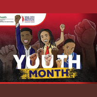 Youth Are the Now: Soul City Steps into June with Power and Purpose
