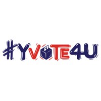 #YVote4U