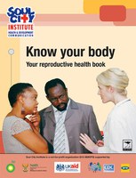 Know your body